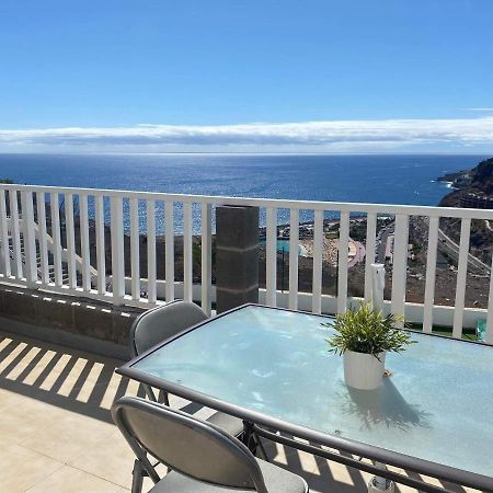 Apartament With Teide View , Montana Amadores Puerto Rico  Kültér fotó